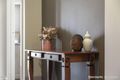 Property photo of 10 Legges Crescent Prospect TAS 7250
