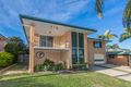 Property photo of 10 Wave Street Kippa-Ring QLD 4021