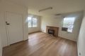 Property photo of 10 Delaware Street Corio VIC 3214