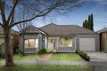Property photo of 2 Wardrope Court Wyndham Vale VIC 3024