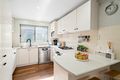 Property photo of 2 Wardrope Court Wyndham Vale VIC 3024