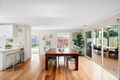 Property photo of 2 Wardrope Court Wyndham Vale VIC 3024