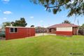 Property photo of 44 Childs Street Melton South VIC 3338