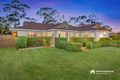 Property photo of 14 Sundown Court Narangba QLD 4504