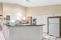 Property photo of 14 Sundown Court Narangba QLD 4504