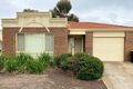 Property photo of 8 Kristian Drive Hillside VIC 3037