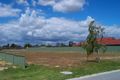 Property photo of 24 Woolmore Cross Atwell WA 6164