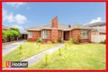 Property photo of 6 Edmond Street Springvale VIC 3171