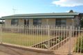Property photo of 31 Drysdale Street Stirling North SA 5710