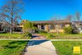 Property photo of 164 Retreat Road Spring Gully VIC 3550