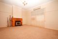 Property photo of 96 Drummond Avenue Loxton SA 5333