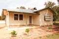 Property photo of 96 Drummond Avenue Loxton SA 5333