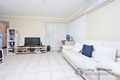 Property photo of 5/8-10 Metella Road Toongabbie NSW 2146