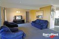 Property photo of 110 Archbolds Lane Tyers VIC 3844