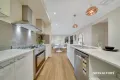 Property photo of 4 Vigor Street Craigieburn VIC 3064