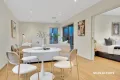 Property photo of 4 Vigor Street Craigieburn VIC 3064