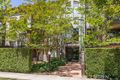 Property photo of 7/40 Moore Street Turner ACT 2612