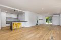 Property photo of 7/40 Moore Street Turner ACT 2612