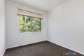 Property photo of 7/40 Moore Street Turner ACT 2612