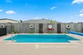 Property photo of 22 Atherton Road Urraween QLD 4655