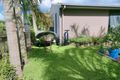 Property photo of 12 Akebia Street Russell Island QLD 4184