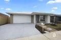 Property photo of 13 Paradiski Chase Winter Valley VIC 3358