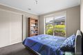 Property photo of 10 Legges Crescent Prospect TAS 7250