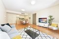 Property photo of 406/19-23 Verona Drive Wentworth Point NSW 2127