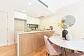 Property photo of 406/19-23 Verona Drive Wentworth Point NSW 2127