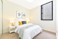 Property photo of 406/19-23 Verona Drive Wentworth Point NSW 2127