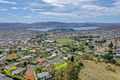 Property photo of 65 Sinclair Avenue Moonah TAS 7009