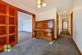 Property photo of 65 Sinclair Avenue Moonah TAS 7009