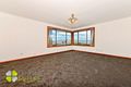 Property photo of 65 Sinclair Avenue Moonah TAS 7009