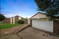 Property photo of 99 Emerald Drive Eagle Vale NSW 2558