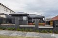 Property photo of 6 Clifton Street Aberfeldie VIC 3040