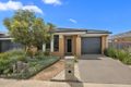 Property photo of 8 Tumino Way Armstrong Creek VIC 3217