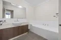 Property photo of 39/358 Sydenham Road Sydenham VIC 3037