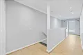 Property photo of 39/358 Sydenham Road Sydenham VIC 3037