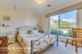 Property photo of 11 Macadamia Close Jerrabomberra NSW 2619