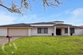 Property photo of 28 Curedale Mews Bull Creek WA 6149
