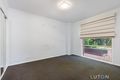 Property photo of 7/40 Moore Street Turner ACT 2612