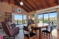 Property photo of 21 Tillabudgery Court Bermagui NSW 2546
