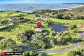 Property photo of 21 Tillabudgery Court Bermagui NSW 2546