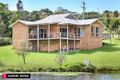 Property photo of 21 Tillabudgery Court Bermagui NSW 2546