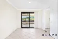 Property photo of 99 Emerald Drive Eagle Vale NSW 2558
