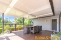 Property photo of 67 Palmer Street Dubbo NSW 2830