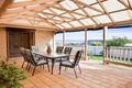Property photo of 37 Kurrambi Crescent Hallett Cove SA 5158
