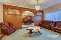 Property photo of 22 Reaburn Avenue St Albans VIC 3021