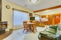 Property photo of 22 Reaburn Avenue St Albans VIC 3021