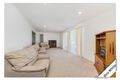 Property photo of 58 Barr Smith Avenue Bonython ACT 2905
